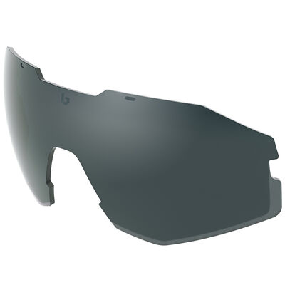 REPLACEMENT LENS LIGHTSHIFTER, No Colour Reference-TNS, hi-res